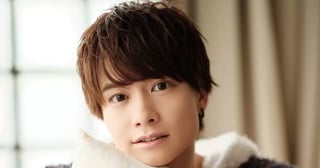 小澤廉【デジタル写真集試し読み】