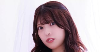 新穂貴城