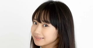 相沢菜々子