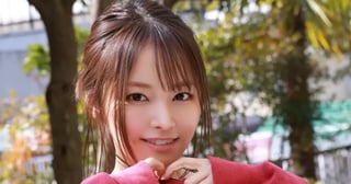 上田操【デジタル写真集試し読み】