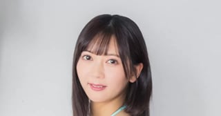 藤本南