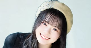 涼川しおり