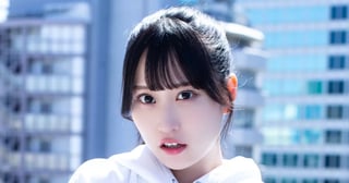 宮花もも