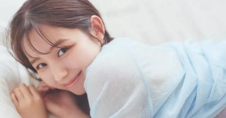 小池里奈