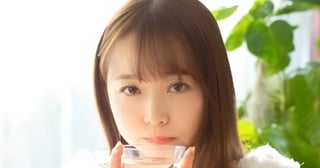 坂元誉梨