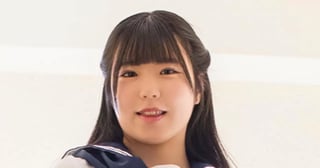 桜羽のえ