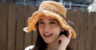 都丸紗也華