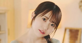かとゆり