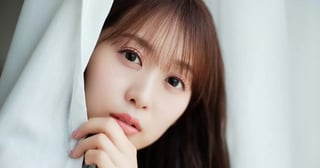 芹澤優
