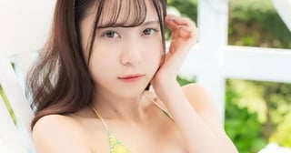 島袋香菜