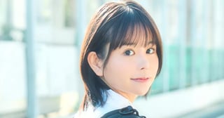 パピコ