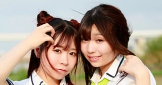 ヤンチャン学園SENDAI