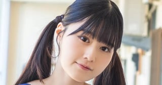 河合はるか