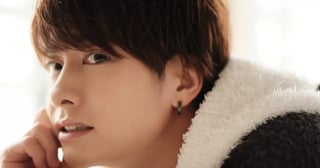 小澤廉