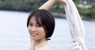 工藤菫