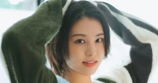 相楽伊織