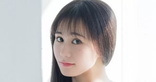 紬朱音