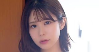 神楽坂茜