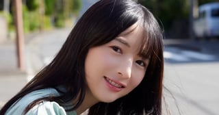 月野もも