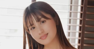 花咲楓香