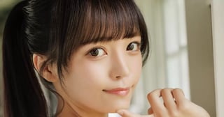 つづく