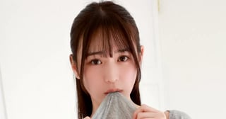 宮瀬なこ
