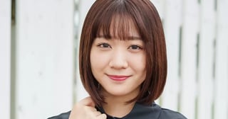 桜田さおり