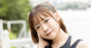 春谷美羽
