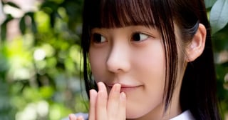 風愛ことり
