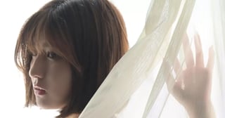三田悠貴