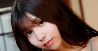 高橋みま