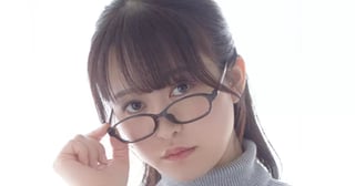 伊藤しずな