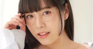 東雲うみ