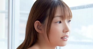 波崎天結