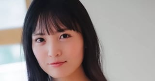 由良ゆら#よーよーよー