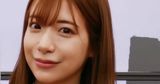 星島沙也加【北川アイドル写真館】