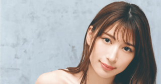 雪平莉左グラビア