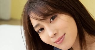 森咲智美グラビア