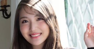 水咲優美グラビア