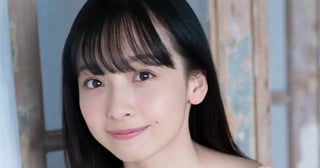 華村あすかグラビア
