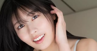 ちとせよしのグラビア