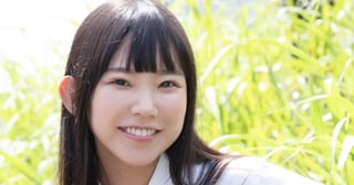 長澤茉里奈グラビア