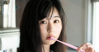 くりえみグラビア