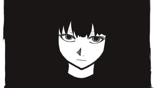 怪想