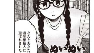 ぬいぬい