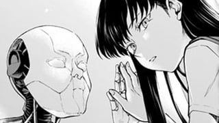 メンタルリリーブズAI