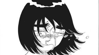 あおとゾンビ