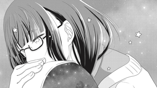 アストロノート