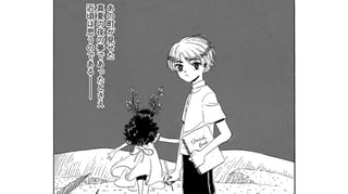 マイシー・マイサマー
