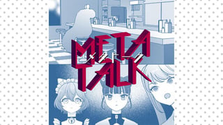METATALK